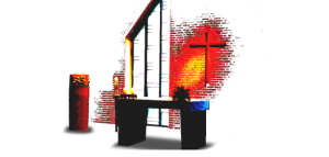 Religiöses